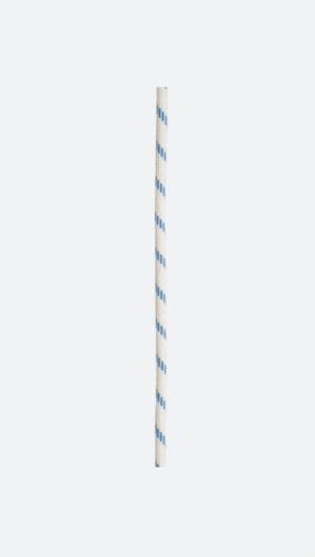 Prostatic Synctec 10.5 mm weiß